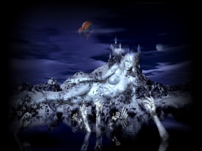 ���������� �� �������